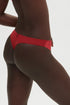 Simone Perele 15C Saga Thong
